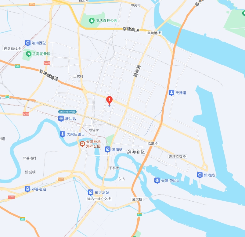 微信截图_20250520144936.png